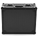 Case UDG Ultimate Flight Case Pioneer DJ PLX-CRSS12 Black - img.7