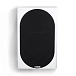 - img.1 On-wall speakers Canton Townus 10 White Matt - img.1