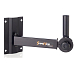 Speaker Mount Bespeco SH56 Black - img.0