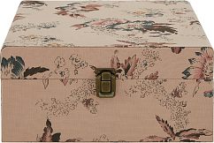 Turntable Crosley VOYAGER PLUS Floral