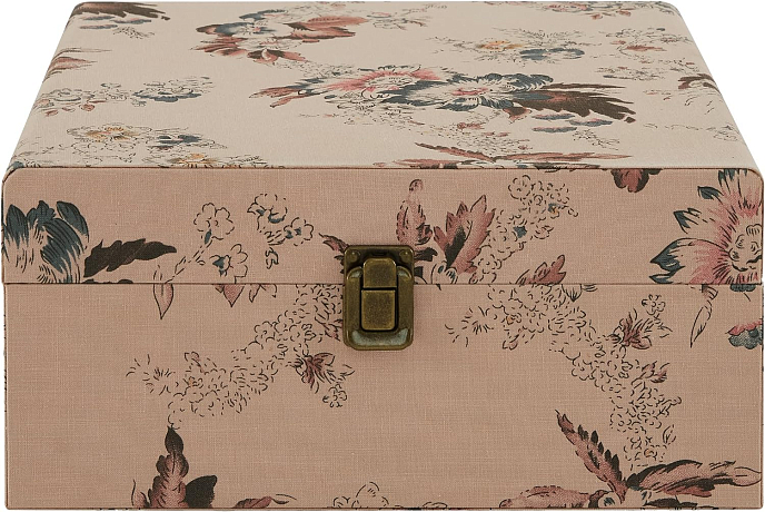 Turntable Crosley VOYAGER PLUS Floral - img.4