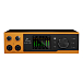 - img.0 Audio interface Antelope Audio Amari - img.0