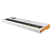 - img.4 MIDI Keyboard Arturia KeyLab 88 MK3 White - img.4