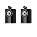 Bookshelf speakers Bowers & Wilkins 705 S3 Gloss Black - img.0