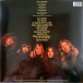 Vinyl Record Iron Maiden - No Prayer For The Dying - img.1