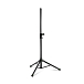 Pedestal Gravity NS 411 Black - img.6