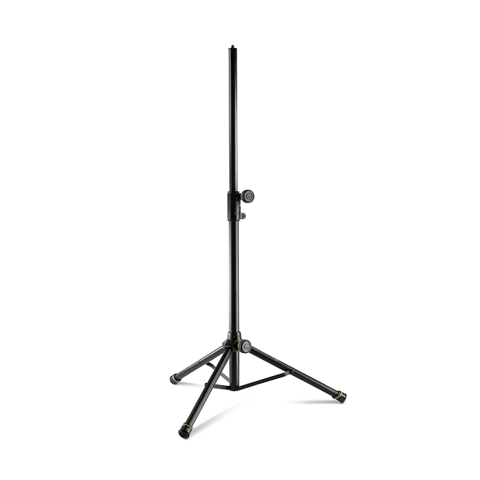 Pedestal Gravity NS 411 Black - img.6