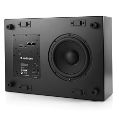 Subwoofer Audio Pro SUB-3 Black