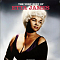 Etta James – The Very Best Of Etta James (Colured Pink) 2LP