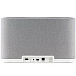 Multiroom speakers Denon HOME 350 White - img.4