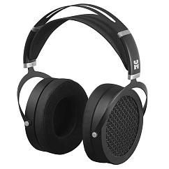 Over-ear headphones HIFIMAN Sundara