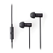 - img.0 In-ear headphones Final Audio VR500 Matte Gray - img.0