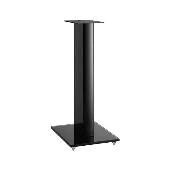 Stand Dali CONNECT M-601 Stand Black - img.0