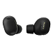 Wireless Headphones Sony WF-1000XM6 Black - img.2