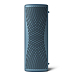 Portable speaker KEF Muo Blue Aura - img.0