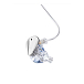 - img.3 In-ear headphones MoonDrop Blessing 3 Standard Version - img.3
