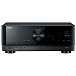 Receiver Yamaha RX-V4A Black - img.0 Receiver Yamaha RX-V4A Black - img.0
