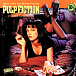 Vinyl Record OST Pulp Fiction LP - img.0