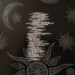 Vinyl Record Alice In Chains – Dirt - 2LP