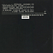 Vinyl Record Jay-Z – The Black Album 2LP - img.1