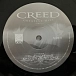 Vinyl Record Creed – Greatest Hits LP - img.1