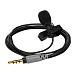 - img.1 Lavalier microphones RODE SmartLav+ - img.1