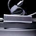 - img.8 DAC MoonDrop Dawn Pro Silver - img.8