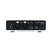 Audio interface APOGEE Duet Dock - img.0