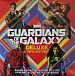 Vinyl Record Various - OST Guardians Of The Galaxy Deluxe LP - img.0
