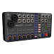 Mixing console Zoom L6 - img.2