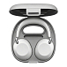 Wireless Headphones Sony WH-1000X The ColleXion Platinum - img.6