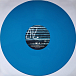 Vinyl Record Zaz - Zaz (Blue) LP - img.7