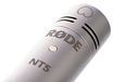 Microphone RODE NT5-MP - img.5 Microphone RODE NT5-MP - img.5