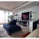 Floorstanding Speakers Amphion Krypton3X White - img.23