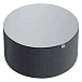 Subwoofer Loewe Klang sub1 Basalt Grey - img.2