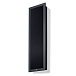 - img.1 In-Wall Speakers Canton Atelier 1100 Black Semi-Gloss (1pc) - img.1