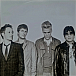 Vinyl Record Matchbox Twenty - North LP - img.5
