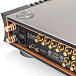 - img.3 Integrated amplifier Aavik I-588 - img.3
