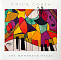 Chick Corea – The Montreux Years - 2LP