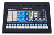 - img.2 Mixing console PreSonus EarMix 16M - img.2