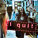 Vinyl Record Haim – I Quit - Polydor - 2LP - img.0