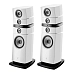 Floorstanding Speakers Focal Grande Utopia EM EVO Carrara White - img.0