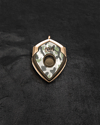 Wireless Headphones Klipsch T10 Bespoke Edition Impractical Tactical