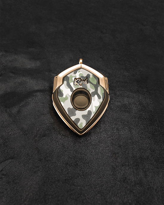 Wireless Headphones T10 Bespoke Edition Impractical Tactical - img.2