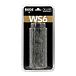 - img.3 Wind Screen RODE WS6 - img.3