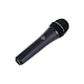 Vocal microphone Telefunken M80 Black - img.1 Vocal microphone Telefunken M80 Black - img.1
