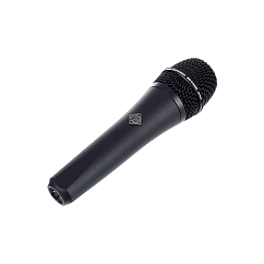 Vocal microphone Telefunken M80 Black