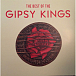 - img.2 Vinyl Record Gipsy Kings – The Best Of The Gipsy Kings 2LP - img.2