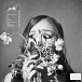 Vinyl Record Ariana Grande - Petal (Opaque Gray (Gray Skies), Alternate Cover) LP - img.16