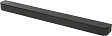 Soundbar Sony HT-S400 Black - img.6